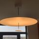 Luminaire Dot 800 design by Norman Foster, Partners edition 2015
