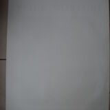 Toffoli gallery painter poster
