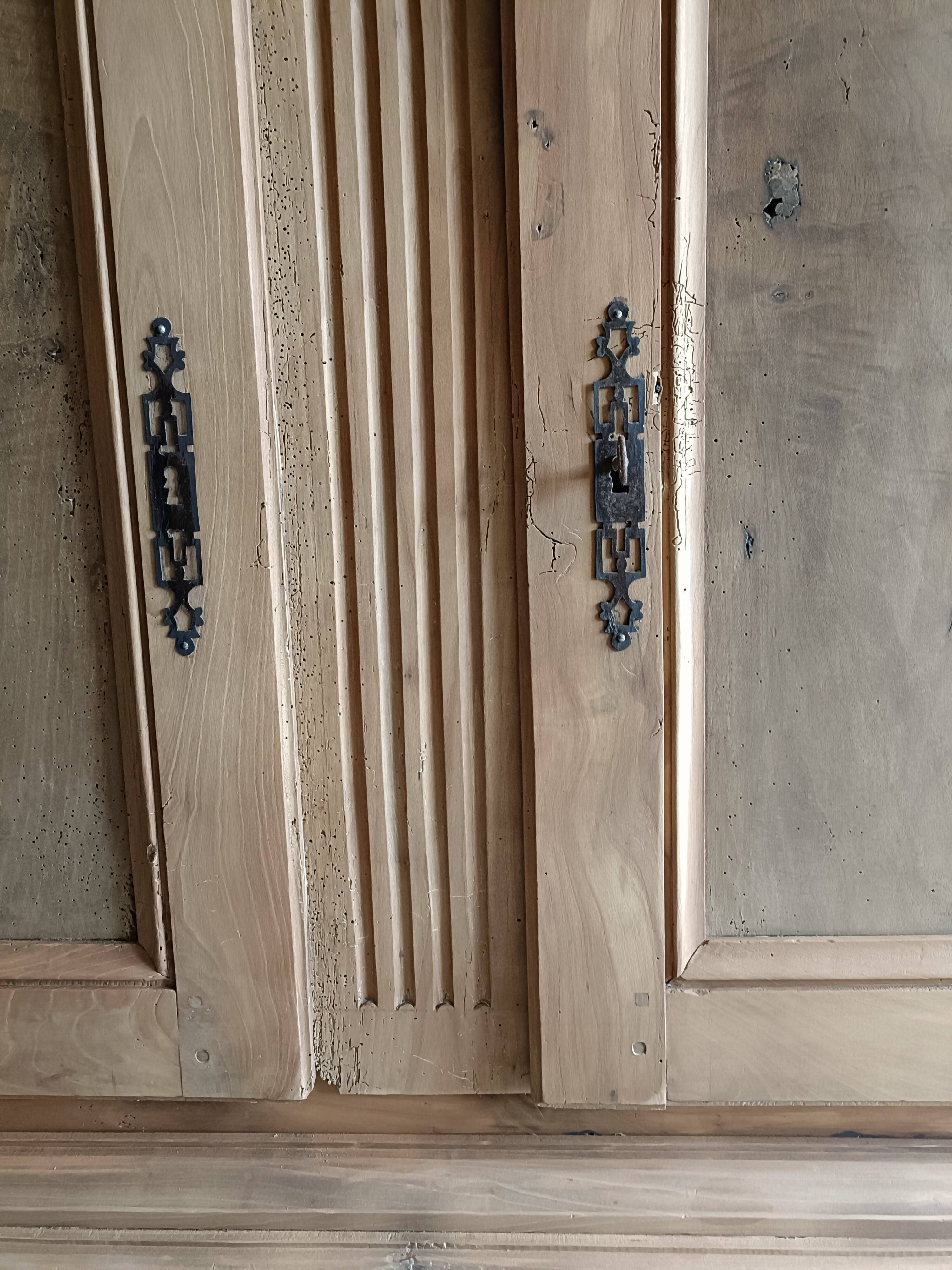 Very much renewed support