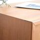 Vintage Scandinavian sideboard by Børge Mogensen * 150 cm *
