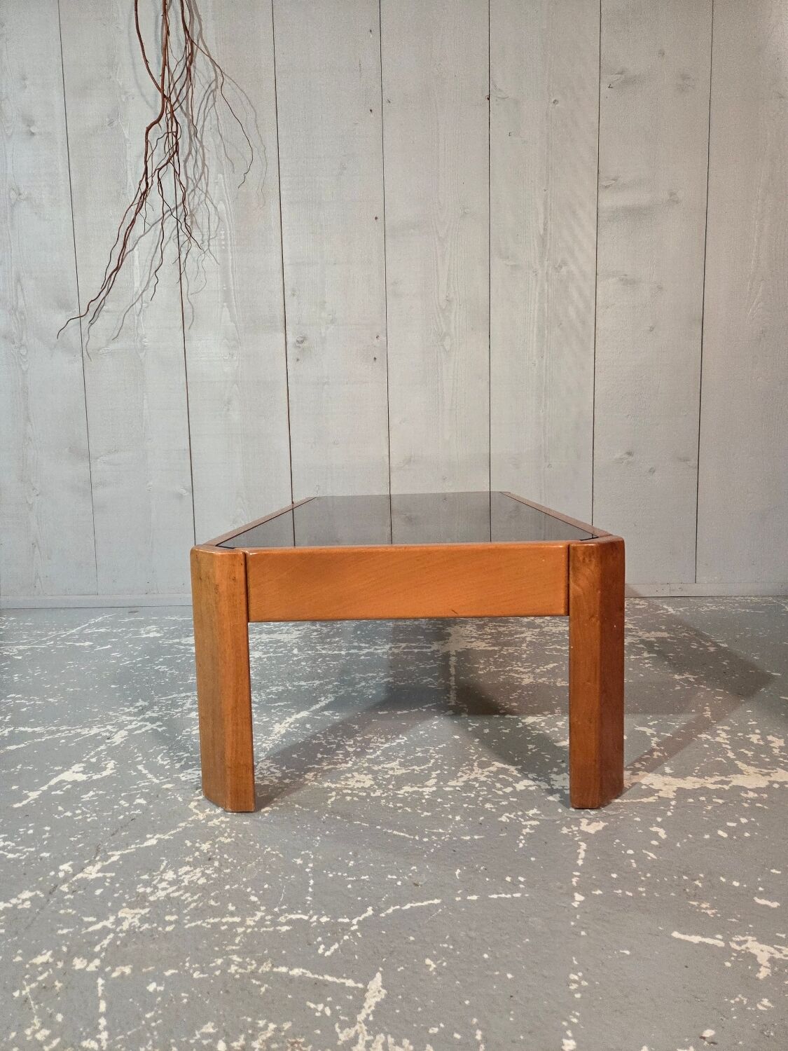 Table in elm