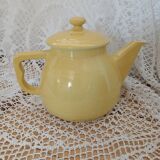 Vintage teapot/coffee pot