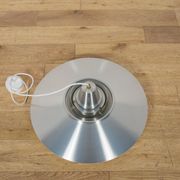 Suspension Type 240 du milieu du siècle par Mogens Davidsen pour Superlight, Danemark, années 1970.