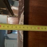 Louis XVI style dresser