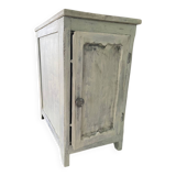 Very small piece of furniture