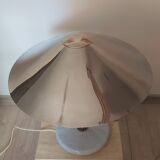 Vintage table lamp