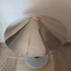 Vintage table lamp