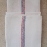 Pair of tea towels