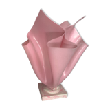 Soleillade mood lamp