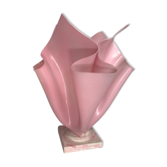Soleillade mood lamp