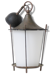 Hanging lamp 1950