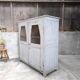 Workshop display cabinet