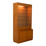 1960s Showcase, Vintage