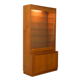 1960s Showcase, Vintage