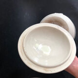 Saint Uze sandstone tureen