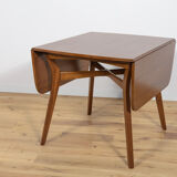 Butterfly Dining Table from G-Plan, 1960s