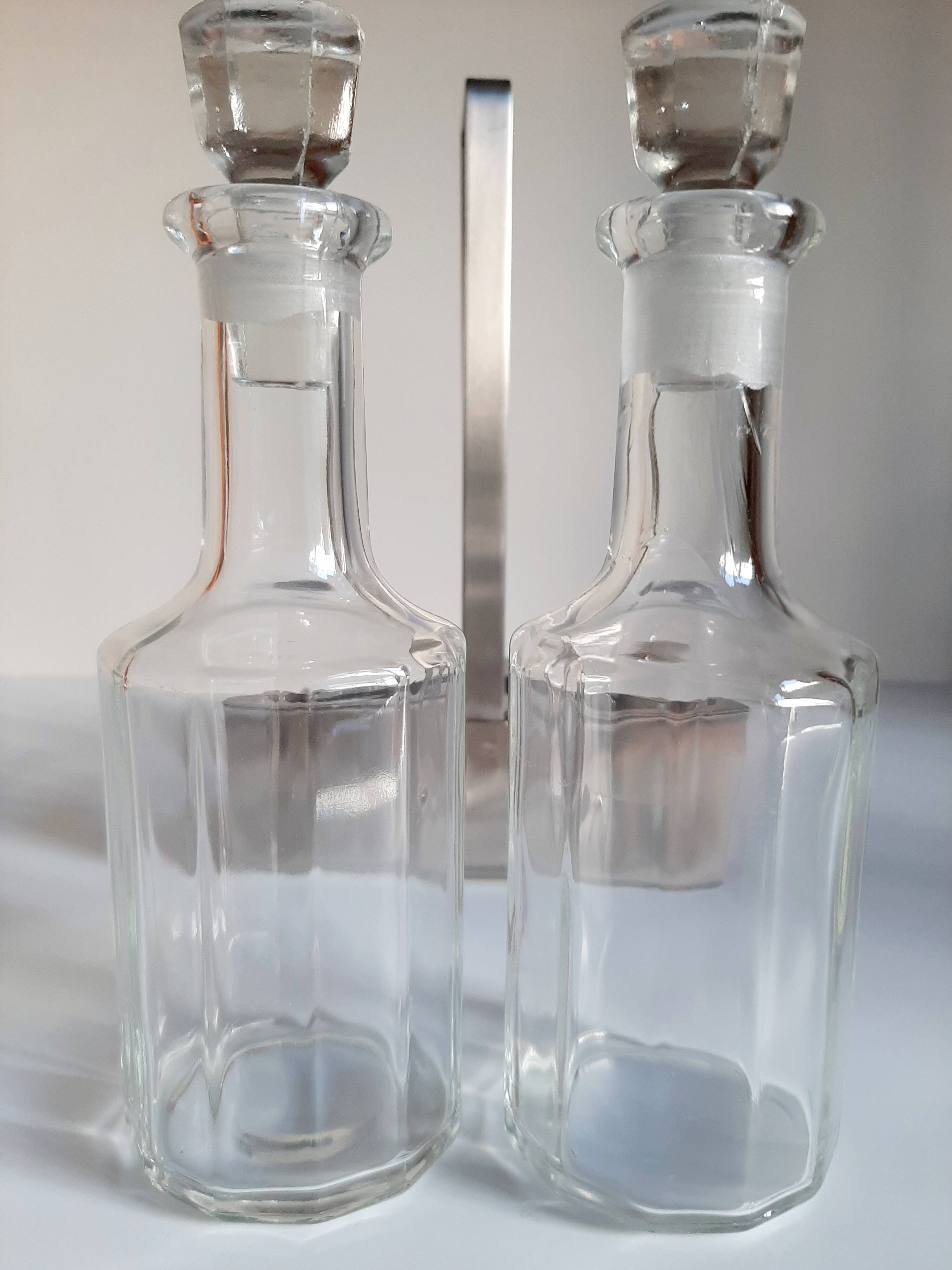 Servant soybean vinegar oil