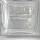 Baccarat flacon pour Cointreau - Angers cristal style Art déco SB190