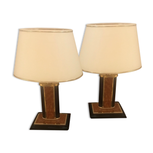 lampes d'appoint