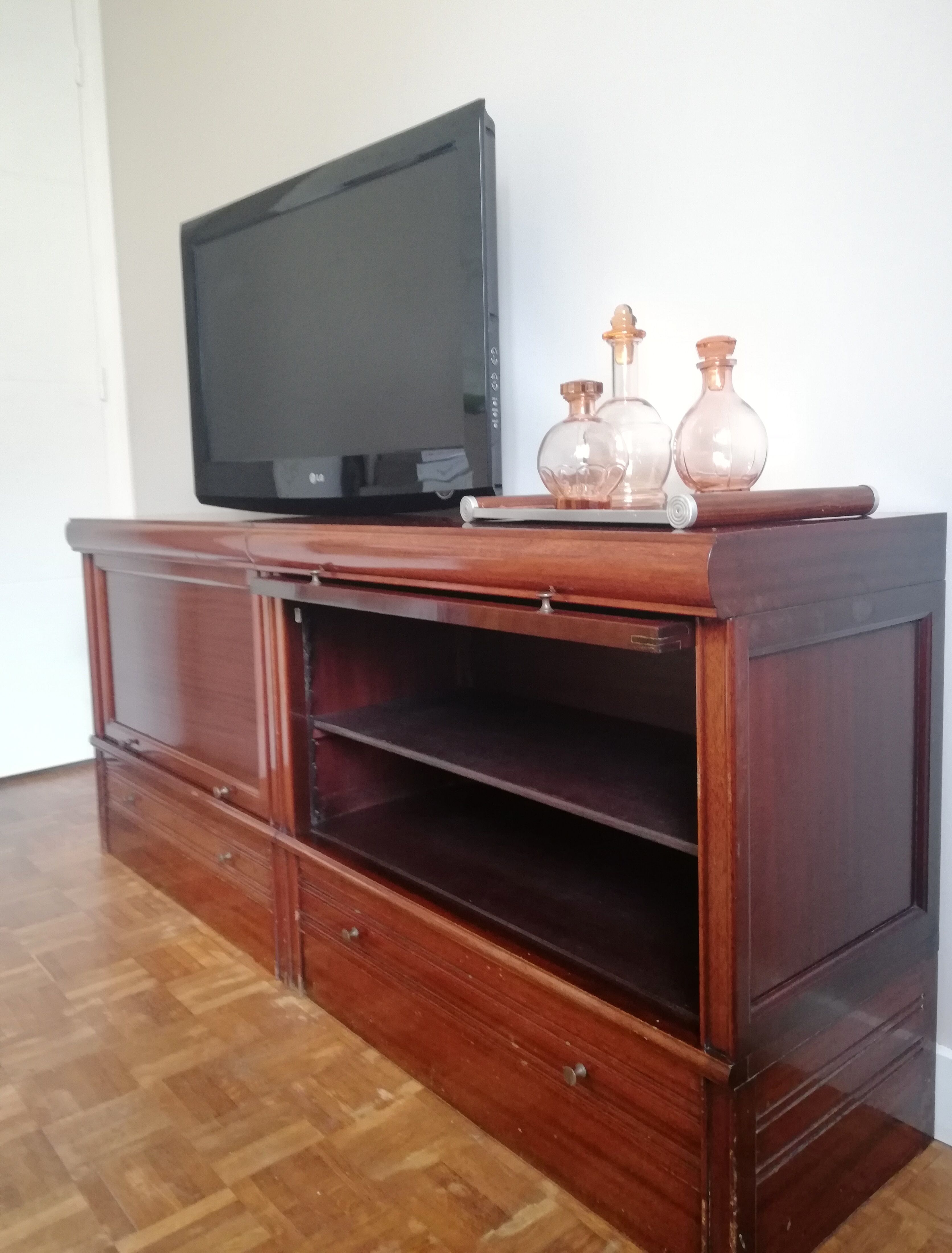 Meuble tv MD