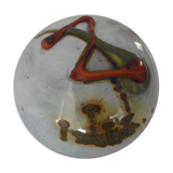 Louis Leloup Paperweight