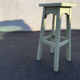 Painter stool