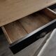 Old table