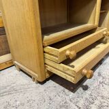 Guillerme & Chambron Library