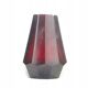 Art Deco vase, Czechoslovakia, 1930s