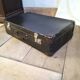 Old case