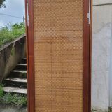 Lit escamotable Hans Wegner RY 100