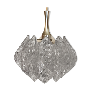 Lustre Kalmar années