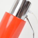 Mid-Century Lamp Napako 1970´s