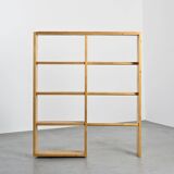 Storage by Christian Durupt, Courchevel