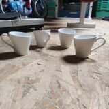 Coffee cups