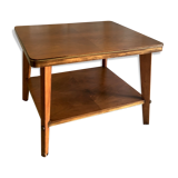 Low table - 50s