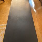Table basse salon
