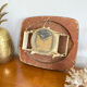 Wall clock Vintage Featured