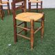 6 chairs
