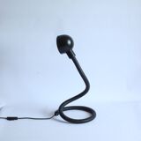 Snake Lamp By Happylight, 1980s