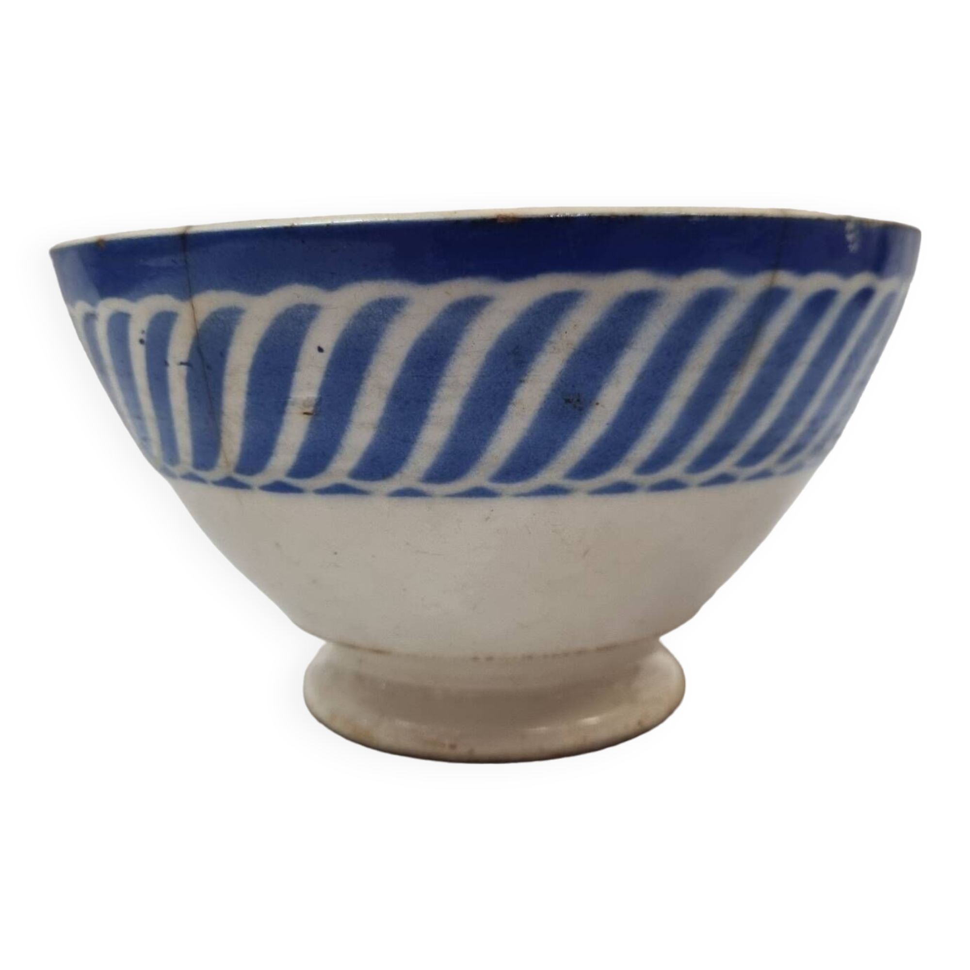 Digoin breakfast bowl