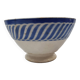 Digoin breakfast bowl
