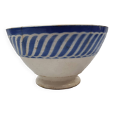 Digoin breakfast bowl