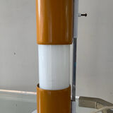 Vintage lamp from the 70s