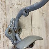 Old coat rack