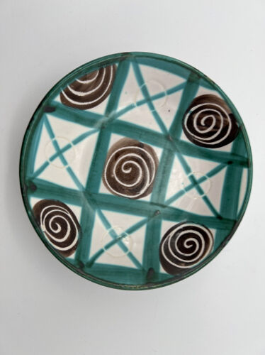 Cup cut Vallauris Robert Picault