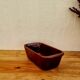 Vintage terrine dish