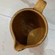 Cruche potalux vintage