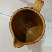 Cruche potalux vintage