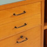 Small cabinet from the 1960s